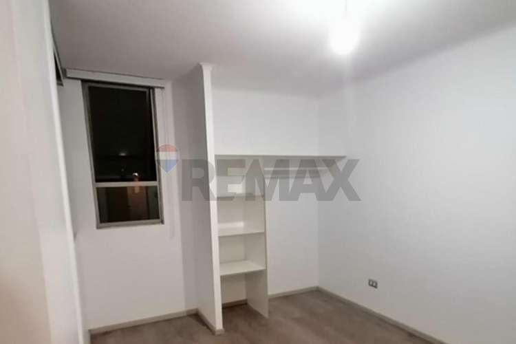 Arriendo departamento 3d+2b+1e con ggcc quillota - Imagen 21