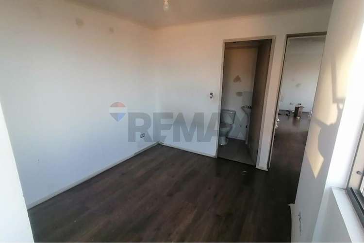 Arriendo departamento 3d+2b+1e con ggcc quillota - Imagen 19