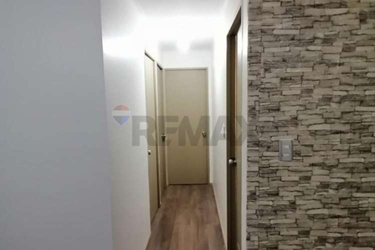 Arriendo departamento 3d+2b+1e con ggcc quillota - Imagen 35