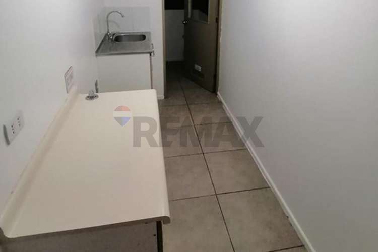 Arriendo departamento 3d+2b+1e con ggcc quillota - Imagen 30