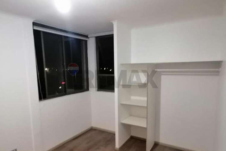 Arriendo departamento 3d+2b+1e con ggcc quillota - Imagen 22