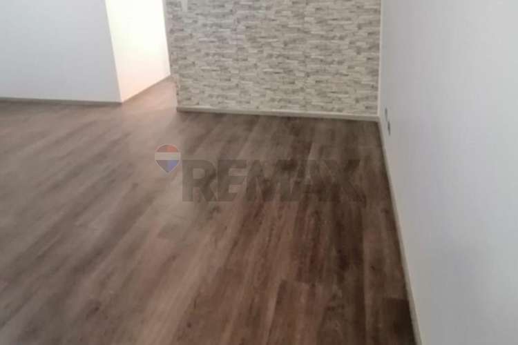 Arriendo departamento 3d+2b+1e con ggcc quillota - Imagen 37