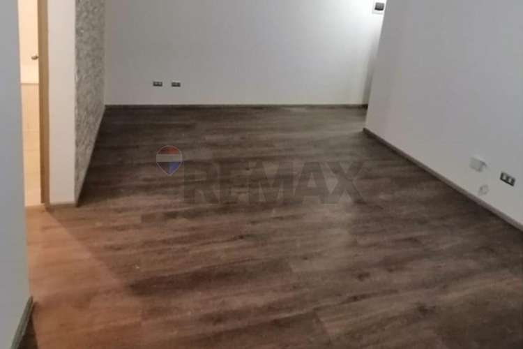 Arriendo departamento 3d+2b+1e con ggcc quillota - Imagen 39