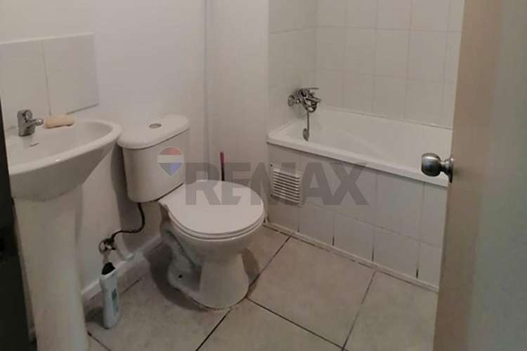 Arriendo departamento 3d+2b+1e con ggcc quillota - Imagen 36