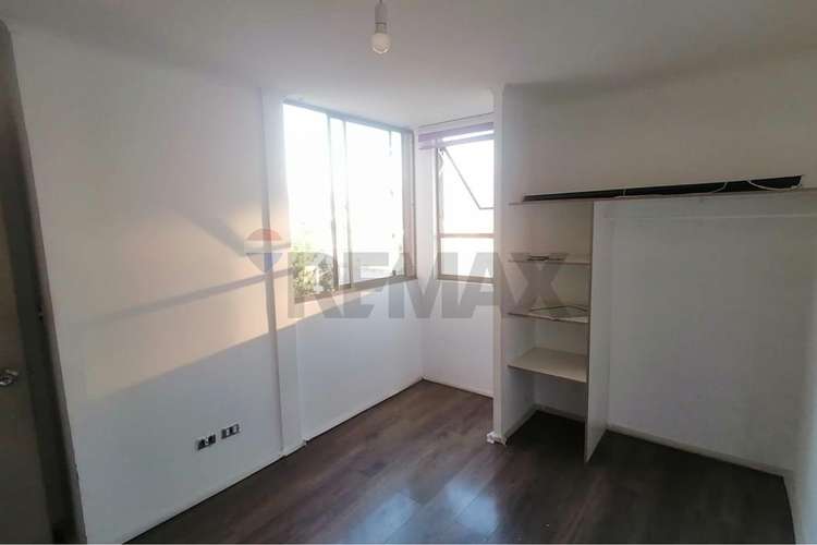 Arriendo departamento 3d+2b+1e con ggcc quillota - Imagen 20