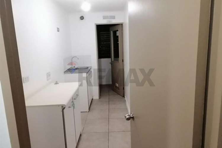 Arriendo departamento 3d+2b+1e con ggcc quillota - Imagen 29