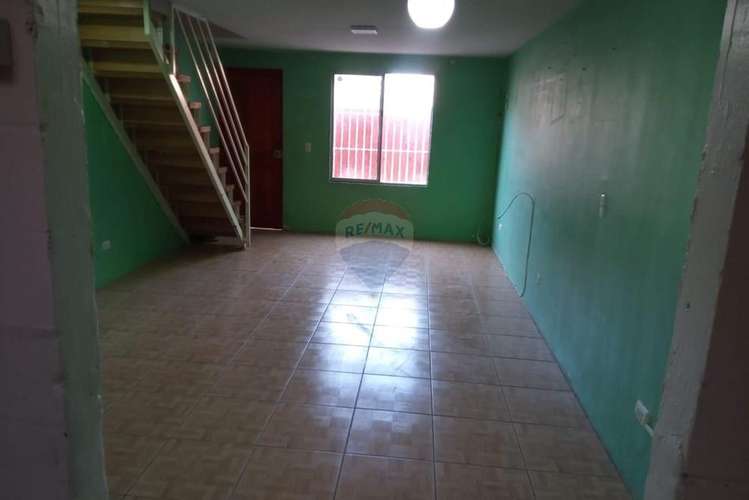 Casa 4d 2b ampliada - puente alto - Imagen 22
