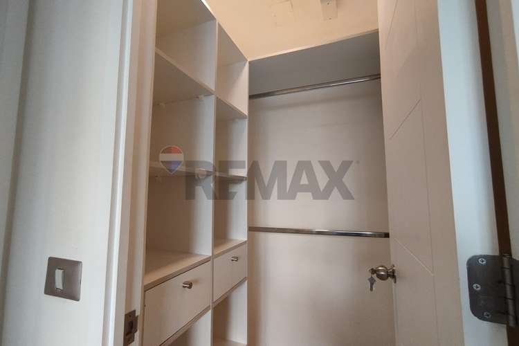 Arriendo bello depto 1d 1b +bg metro sta ana - Imagen 16