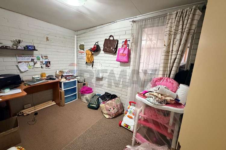 Casa ampliada de 5d+4b buin - Imagen 19