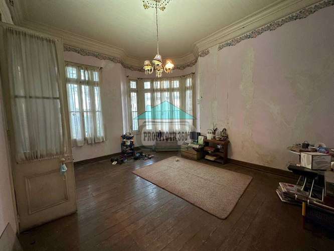 CASONA EMBLEMÁTICA UBICADA EN LIMACHE - Imagen 15