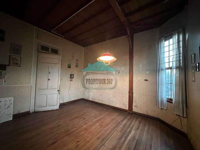 CASONA EMBLEMÁTICA UBICADA EN LIMACHE - Imagen 16