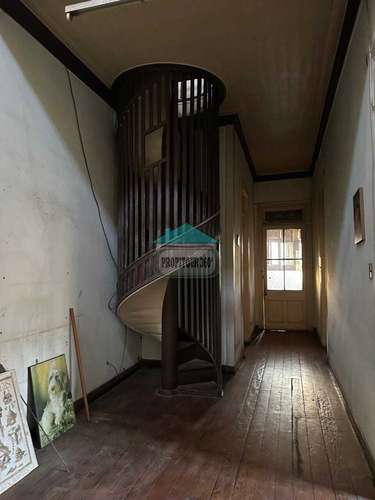CASONA EMBLEMÁTICA UBICADA EN LIMACHE - Imagen 17