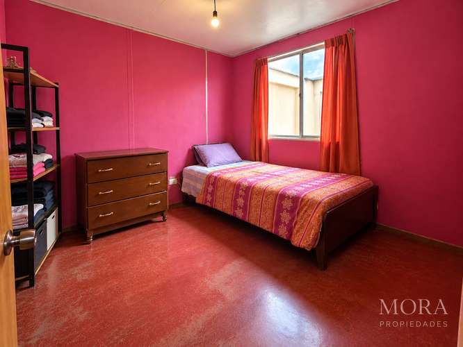 ESPECIAL LEASING Y SUBSIDIO DS1 - Imagen 8