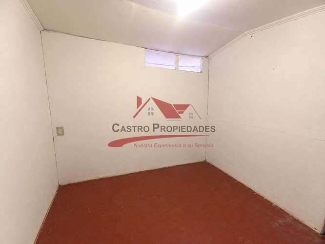 CASA DE DOS PISOS CON 3 DORMITORIOS, 1 BAÑO - Imagen 20
