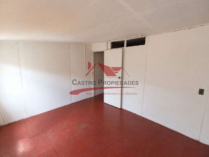 CASA DE DOS PISOS CON 3 DORMITORIOS, 1 BAÑO - Imagen 19