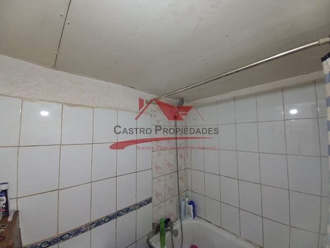 CASA DE DOS PISOS CON 3 DORMITORIOS, 1 BAÑO - Imagen 17
