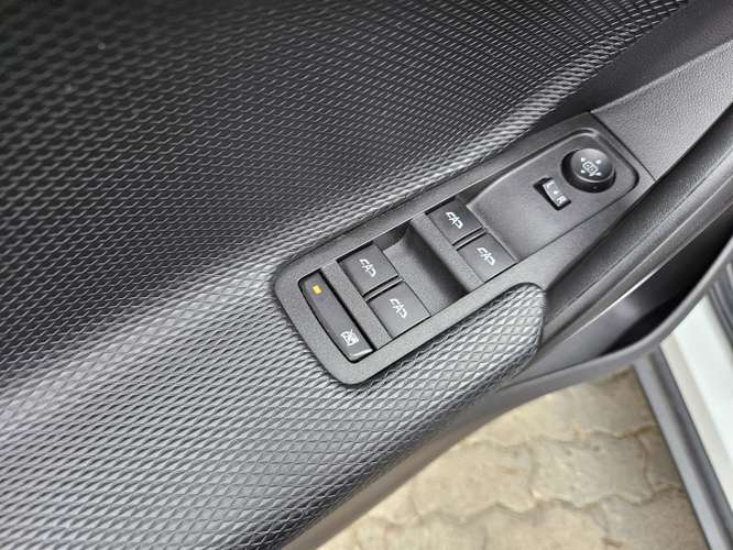 Chevrolet Tracker 1.2 Ltz Mt 2022 - Imagen 6
