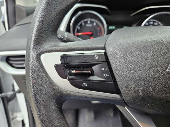 Chevrolet Tracker 1.2 Ltz Mt 2022 - Imagen 8