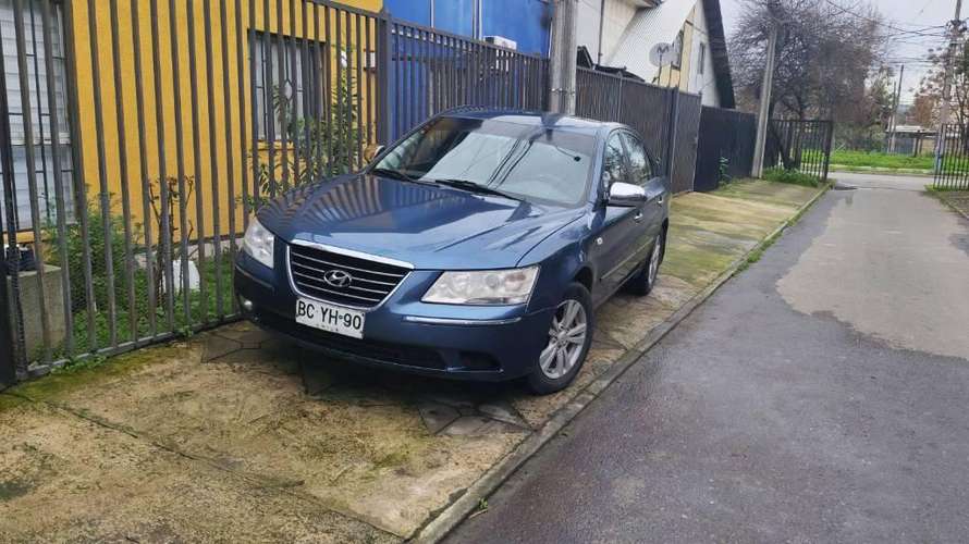 Vendo