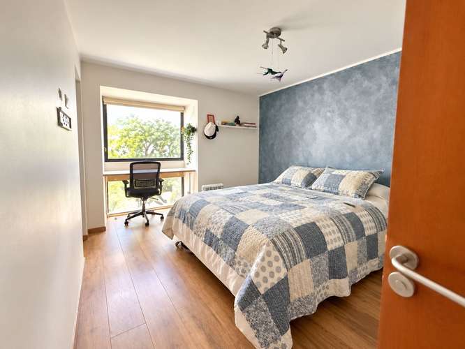 Casa arriendo las Condes  (188049) - Imagen 9