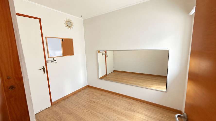 Casa arriendo las Condes  (188049) - Imagen 4