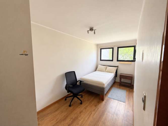 Casa arriendo las Condes  (188049) - Imagen 13