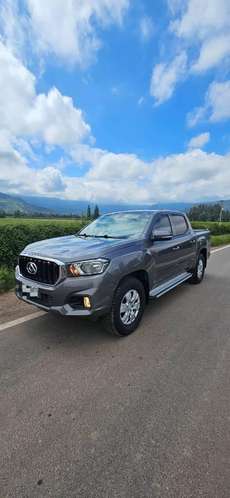 Maxus T60 GL