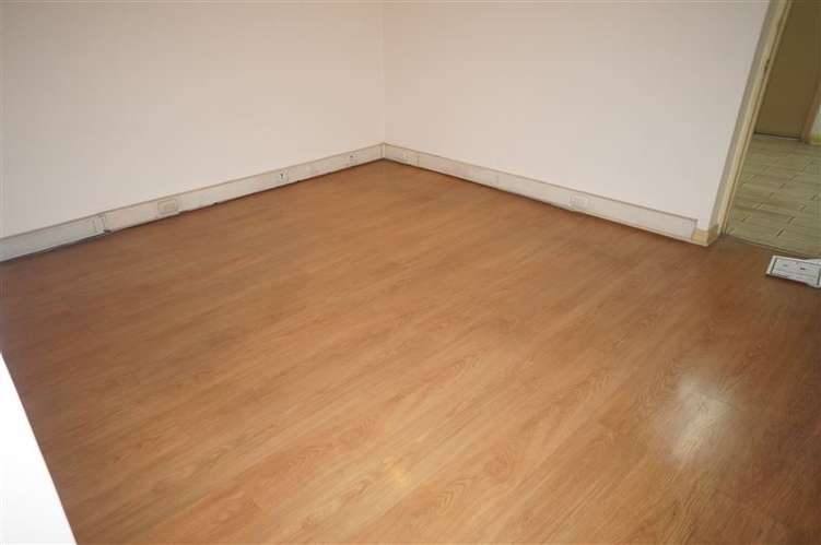 Oficina en arriendo en Santiago