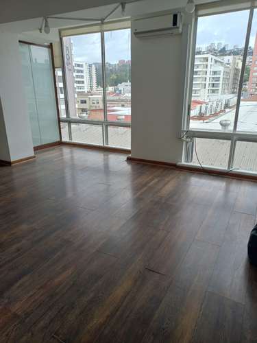 SE VENDE OFICINA CENTRO DE VIÑA DEL MAR