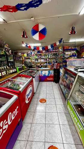 Casa mas Local comercial, Huiscapi (188056)