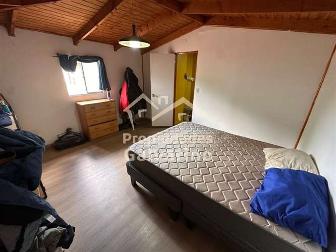 Casa en venta de 3 dorm. en Lampa - Imagen 25