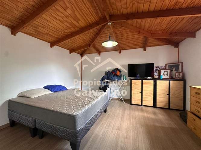Casa en venta de 3 dorm. en Lampa - Imagen 23