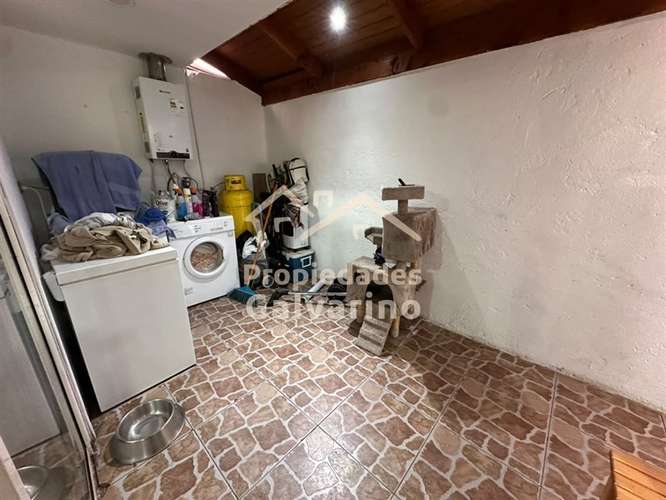 Casa en venta de 3 dorm. en Lampa - Imagen 13