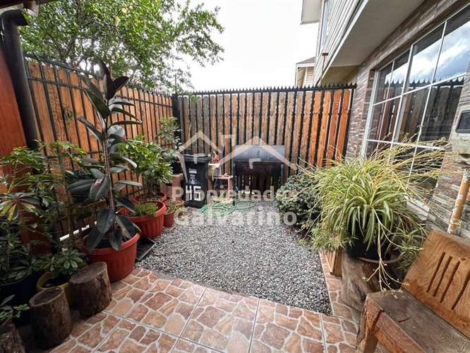 Casa en venta de 3 dorm. en Lampa - Imagen 5
