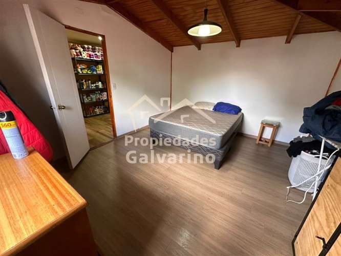 Casa en venta de 3 dorm. en Lampa - Imagen 24