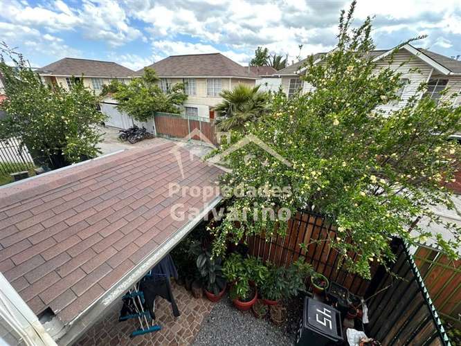 Casa en venta de 3 dorm. en Lampa - Imagen 21
