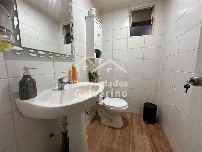 Casa en venta de 3 dorm. en Lampa - Imagen 12