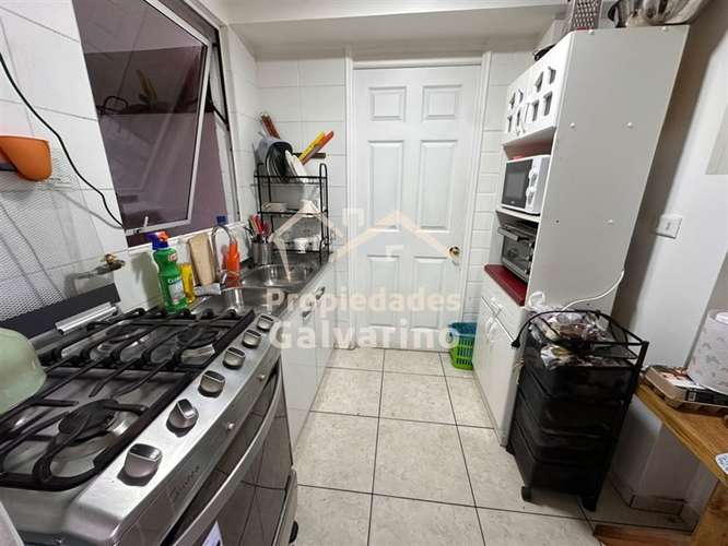 Casa en venta de 3 dorm. en Lampa - Imagen 17