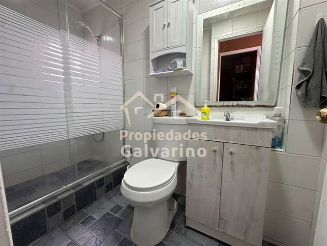 Casa en venta de 3 dorm. en Lampa - Imagen 26