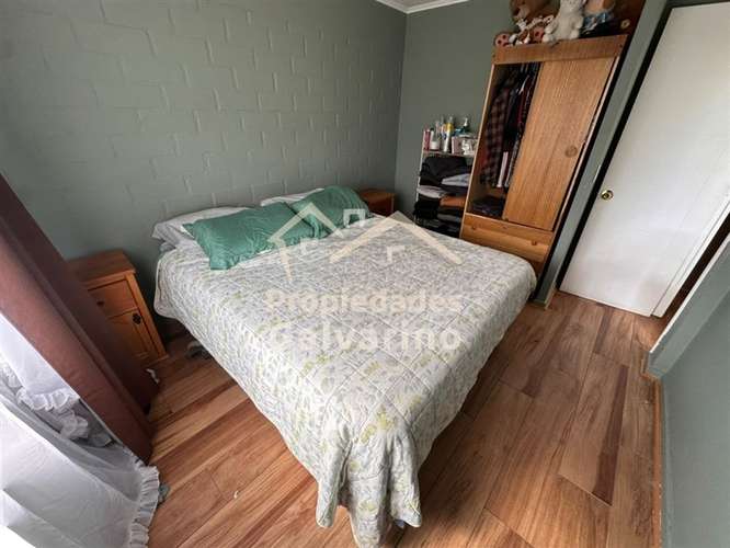 Casa en venta de 3 dorm. en Lampa - Imagen 20