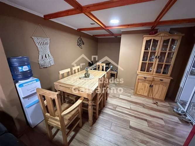 Casa en venta de 3 dorm. en Lampa - Imagen 10