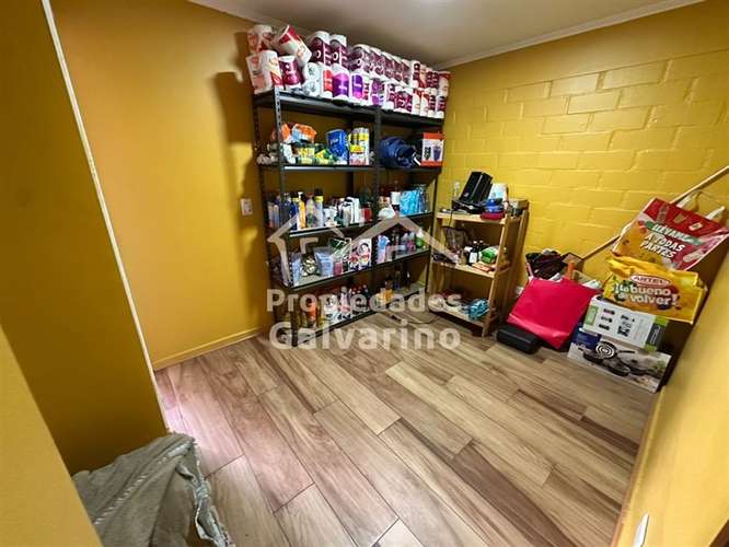 Casa en venta de 3 dorm. en Lampa - Imagen 22