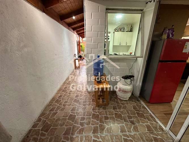 Casa en venta de 3 dorm. en Lampa - Imagen 16