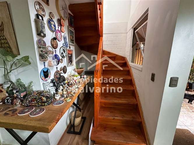 Casa en venta de 3 dorm. en Lampa - Imagen 18
