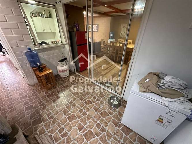Casa en venta de 3 dorm. en Lampa - Imagen 14
