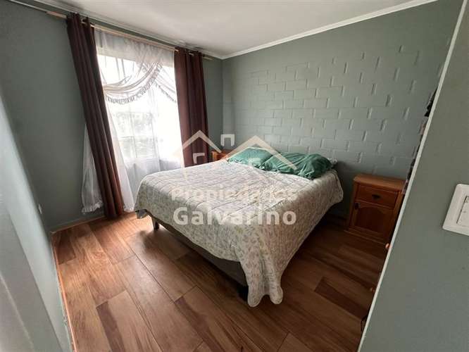 Casa en venta de 3 dorm. en Lampa - Imagen 19