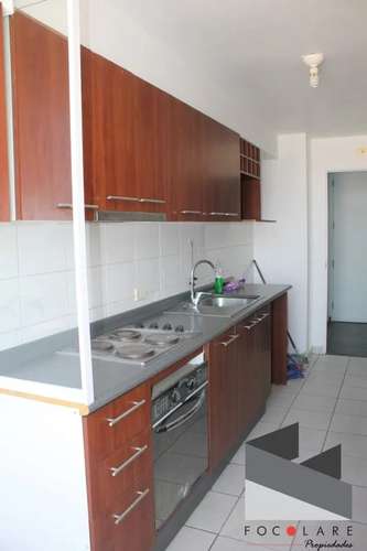 Departamento en arriendo · La Florida - Imagen 8