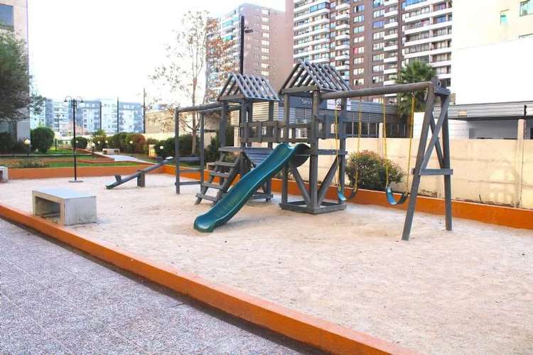 Departamento en arriendo · La Florida - Imagen 20