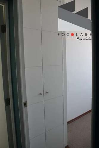 Departamento en arriendo · La Florida - Imagen 11