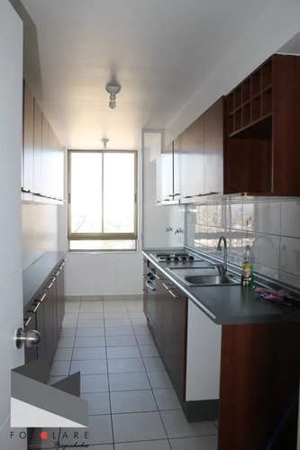 Departamento en arriendo · La Florida - Imagen 7